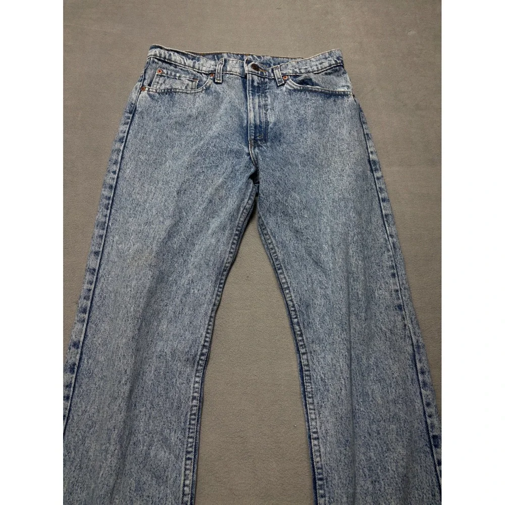 Levis vintage levi